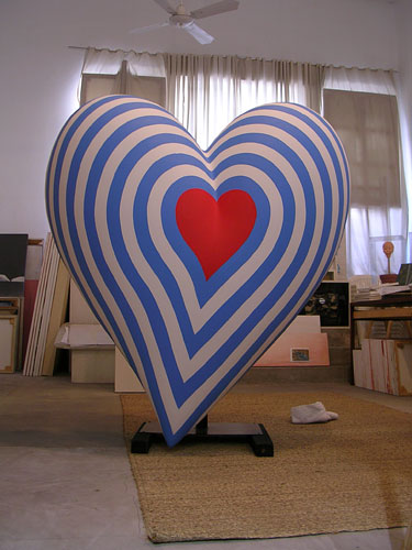Corazón Patrio, 2006