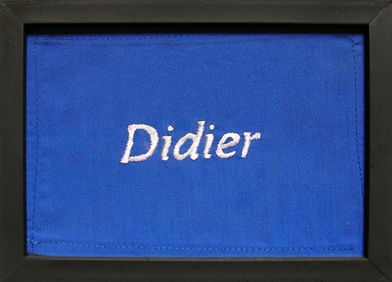 didier